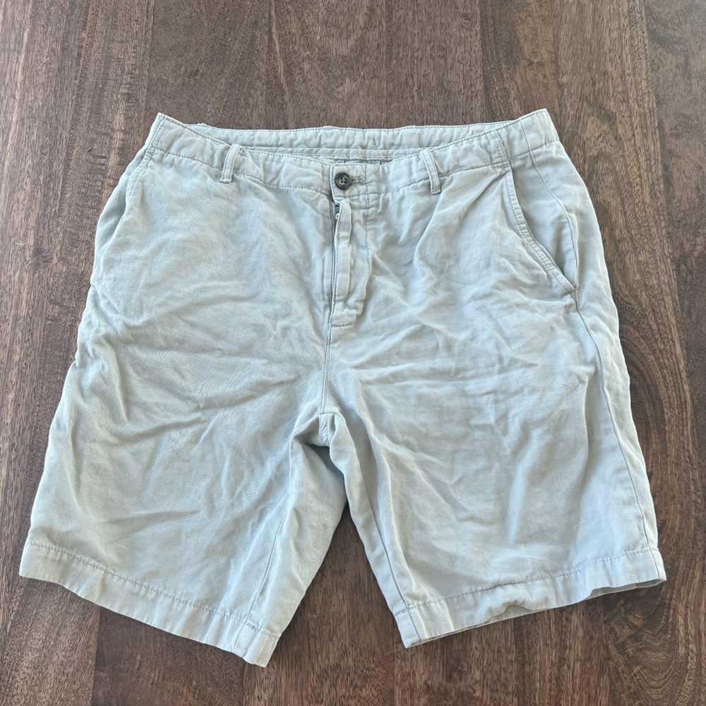 Reiss Shorts